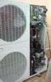 Photos of Heat Pump 661