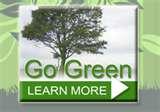 Heat Pump Gas Backup Images