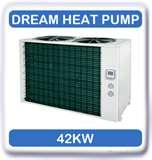 Photos of Heat Pumps Choice