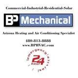 Heat Pump Junction City