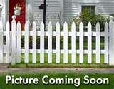 Images of Heat Pump Junction City