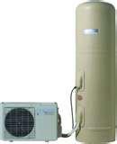 Heat Pumps Cold Climates Pictures