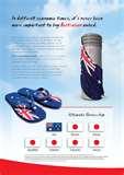 Heat Pumps Cold Climates Pictures