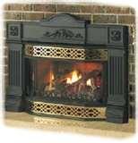 Heat Pumps Spokane