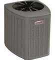 Lennox Heat Pump Hp Photos