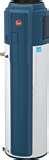 Images of Heat Pump Rheem Water Heater