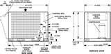 Photos of Lennox Heat Pump Hp
