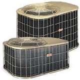 Heat Pumps 410a Pictures