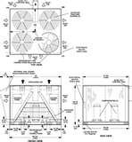 Lennox Heat Pump Hp