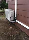 Heat Pumps Cold Climates Images