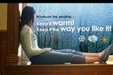Heat Pumps Panasonic Pictures