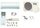 Heat Pumps Cold Climates