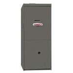 Lennox Heat Pump Hp