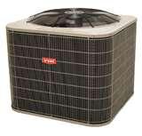 Pictures of Lennox Heat Pump Hp