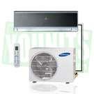 Heat Pump 19 Seer Pictures