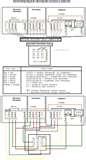 Images of Lennox Heat Pump Hp