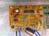 Images of Lennox Heat Pump Hp