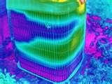 Images of Heat Pumps Cold Climates