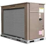 Heat Pumps 410a