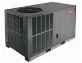 Heat Pumps 410a