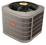 Heat Pump 19 Seer Images