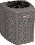 Lennox Heat Pump Hp Photos