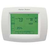 Images of Heat Pumps Spokane