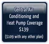 Heat Pump Cutoff Switch Pictures