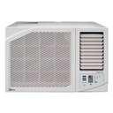 Heat Pumps Vietnam Pictures