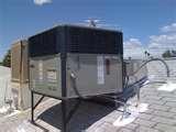 Trane Heat Pump Xl14c Photos