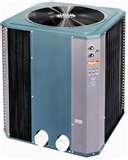 Heat Pump Average Temperature Photos