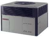 Trane Heat Pump Xl14c