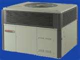 Trane Heat Pump Xl14c Photos