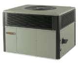 Images of Trane Heat Pump Xl14c