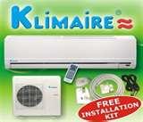 Heat Pump People Pictures