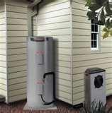 Heat Pump People Pictures