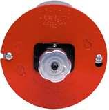 Heat Pump Cutoff Switch Pictures