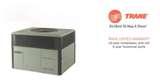 Trane Heat Pump Xl14c Images