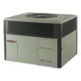 Trane Heat Pump Xl14c Pictures