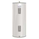 Heat Pump Cutoff Switch