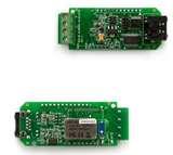 Heat Pump Cutoff Switch Images