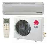 Heat Pump Mounting Pads Images