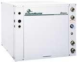 Heat Pump People Photos
