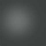 Heat Pumps Hspf Photos