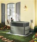 Images of Trane Heat Pump Xl14c