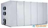 Images of Heat Pump Dyna