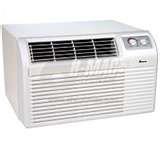 Heat Pump Dyna Images
