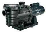 Pictures of Heat Pump Dyna