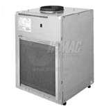 Images of Heat Pump Dyna