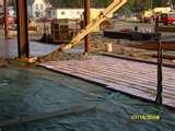 Photos of Heat Pump 2nd Floor